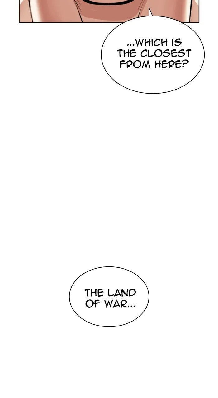 Lookism - Chapter 556 - Page 74