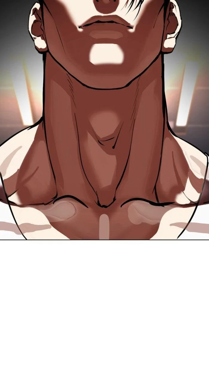 Lookism - Chapter 556 - Page 76