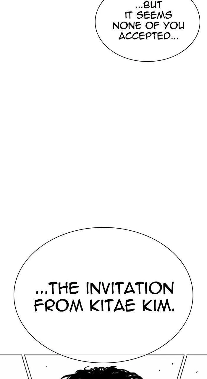 Lookism - Chapter 556 - Page 91
