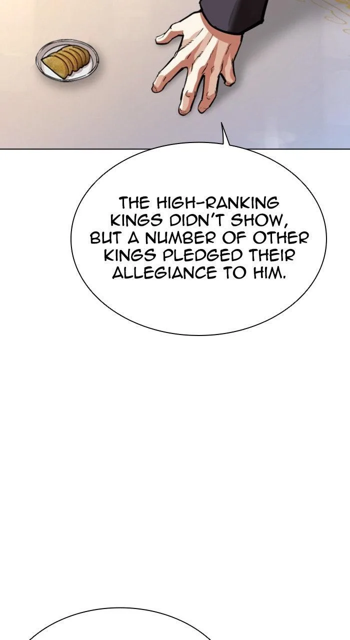 Lookism - Chapter 556 - Page 94