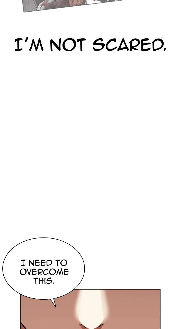 Lookism - Chapter 557 - Page 10