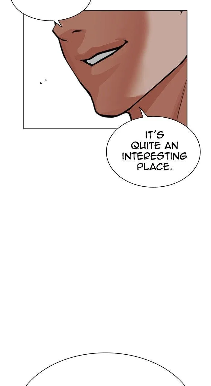 Lookism - Chapter 557 - Page 109