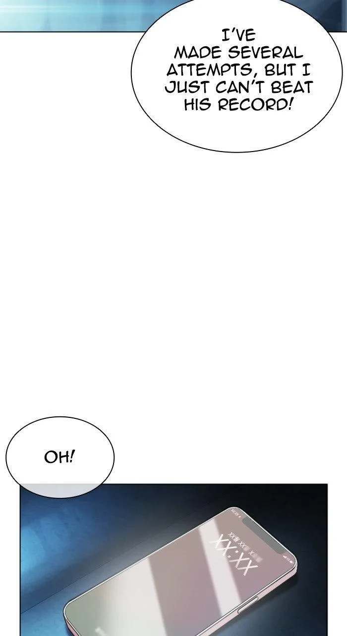 Lookism - Chapter 557 - Page 114