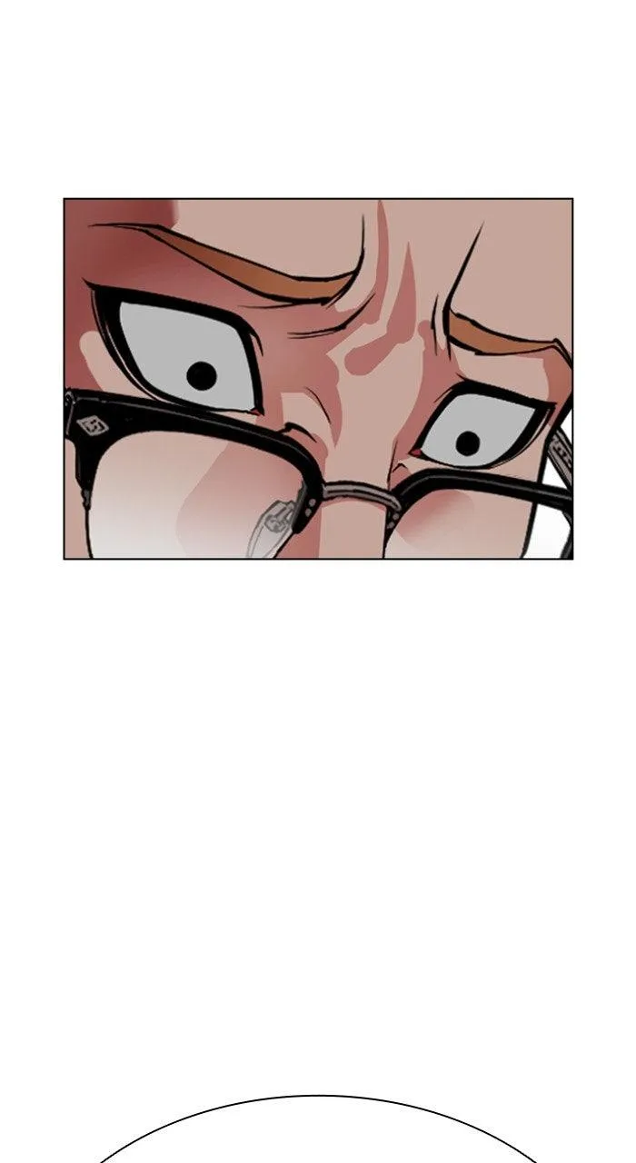 Lookism - Chapter 557 - Page 118