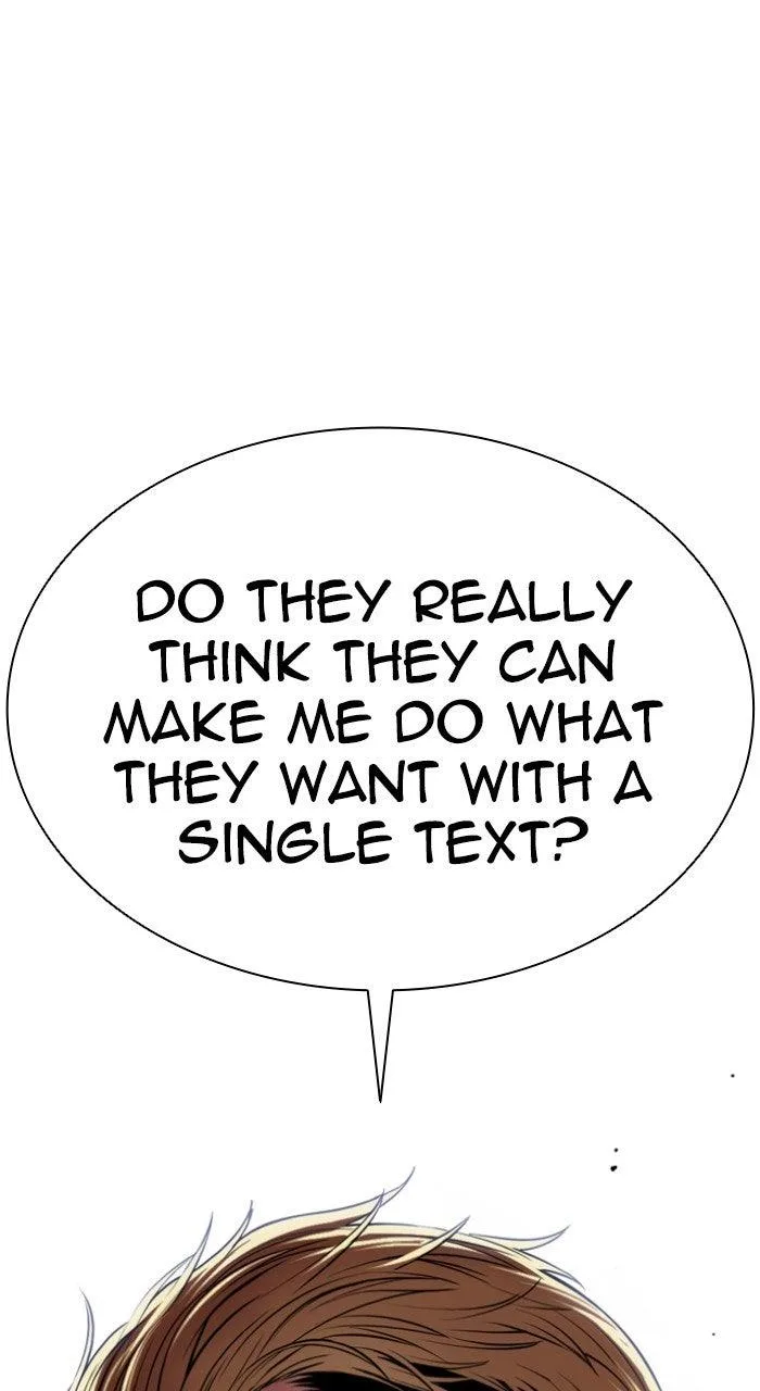 Lookism - Chapter 557 - Page 124