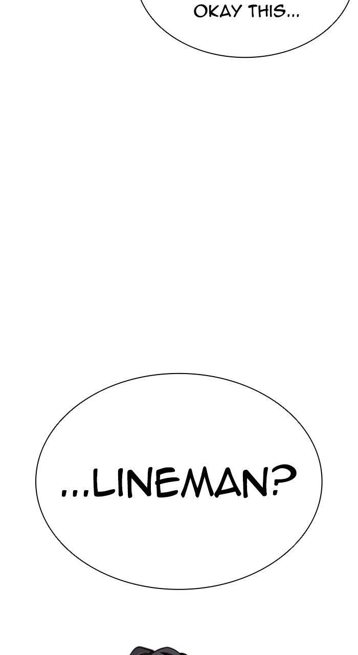 Lookism - Chapter 557 - Page 143
