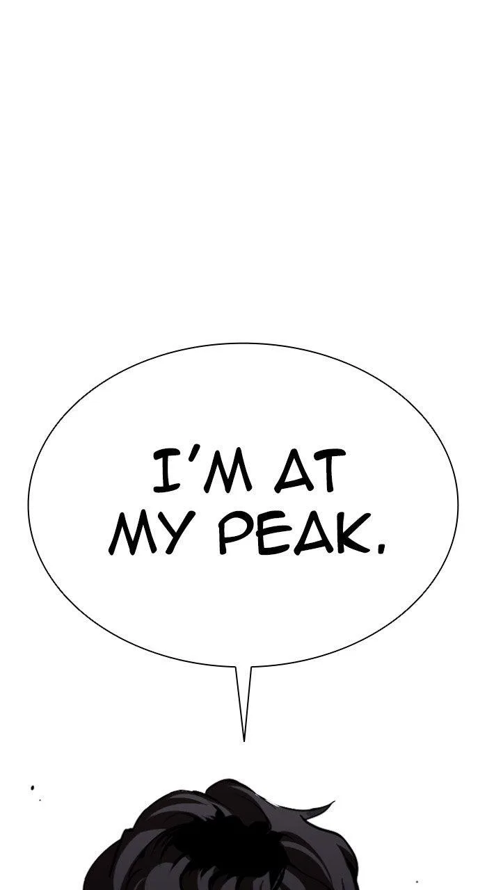 Lookism - Chapter 557 - Page 146