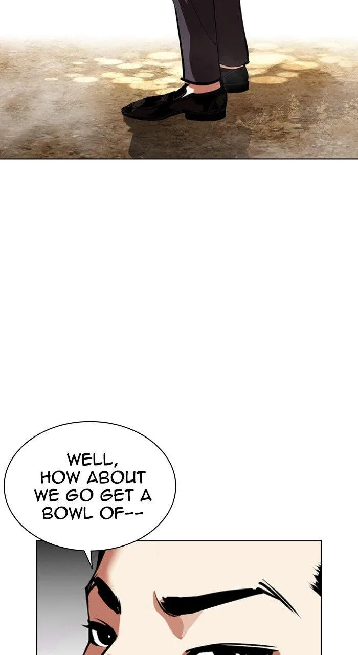 Lookism - Chapter 557 - Page 48
