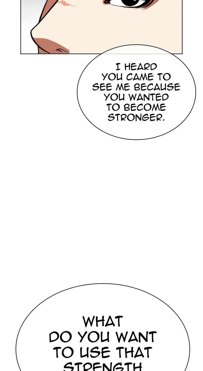 Lookism - Chapter 557 - Page 49