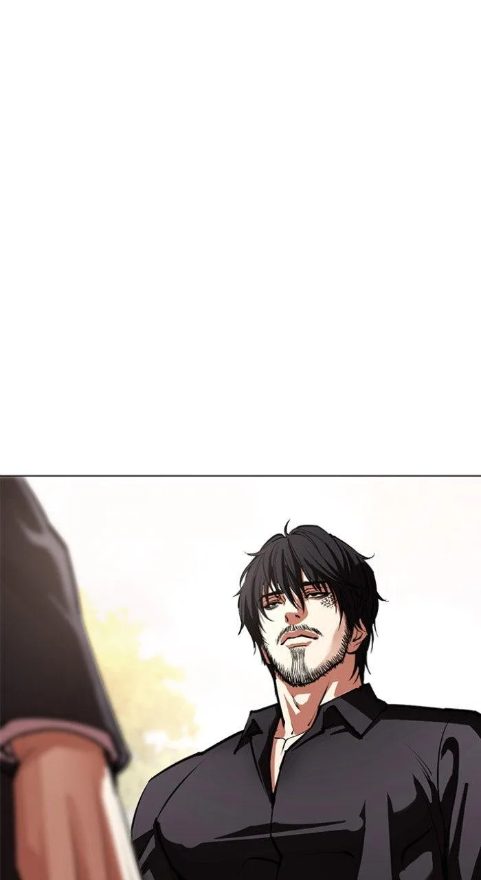 Lookism - Chapter 557 - Page 54