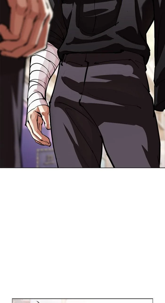 Lookism - Chapter 557 - Page 55