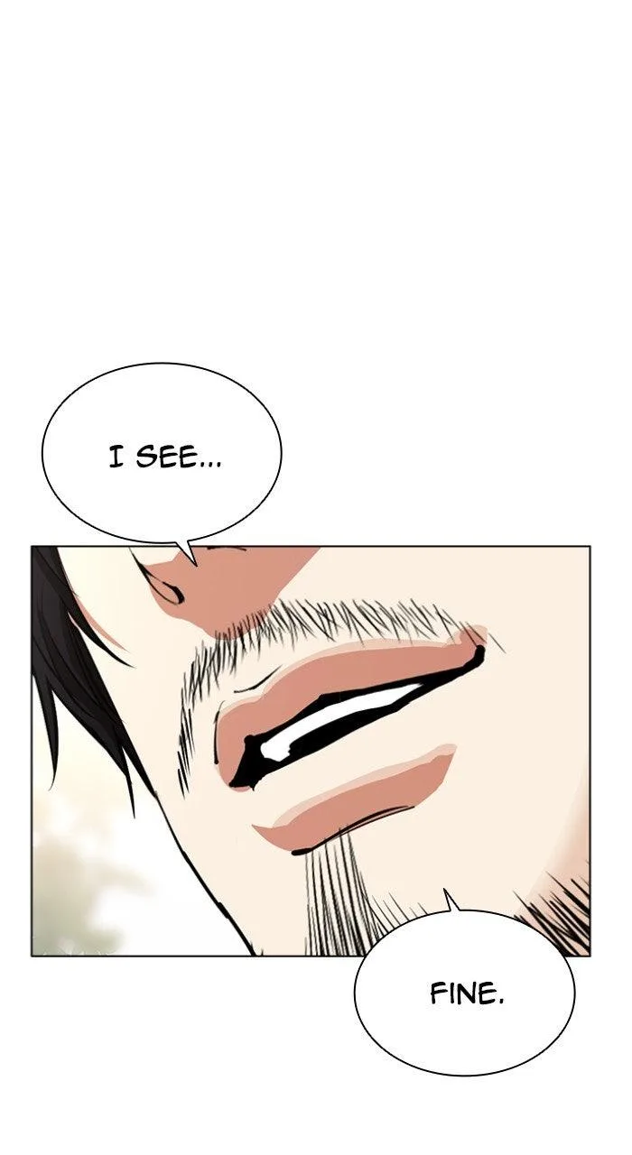 Lookism - Chapter 557 - Page 58