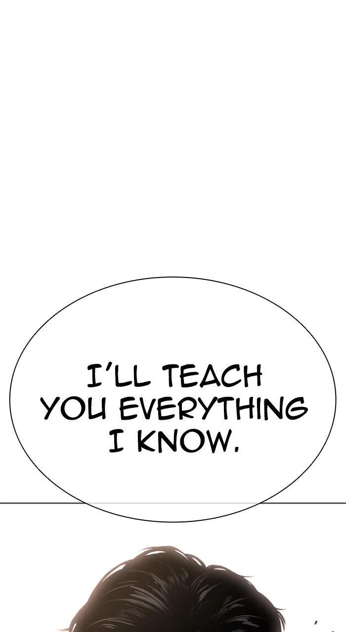 Lookism - Chapter 557 - Page 59