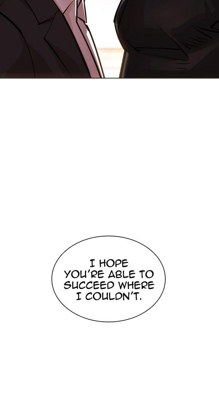 Lookism - Chapter 557 - Page 62