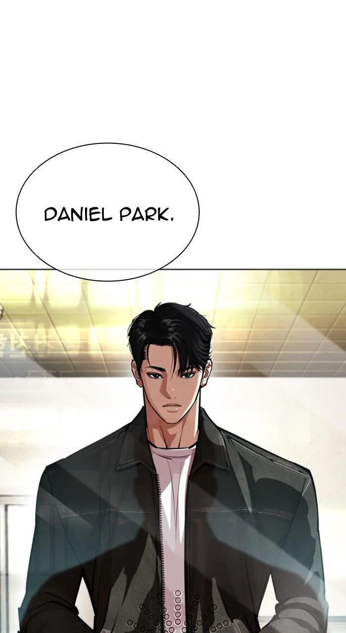 Lookism - Chapter 557 - Page 66