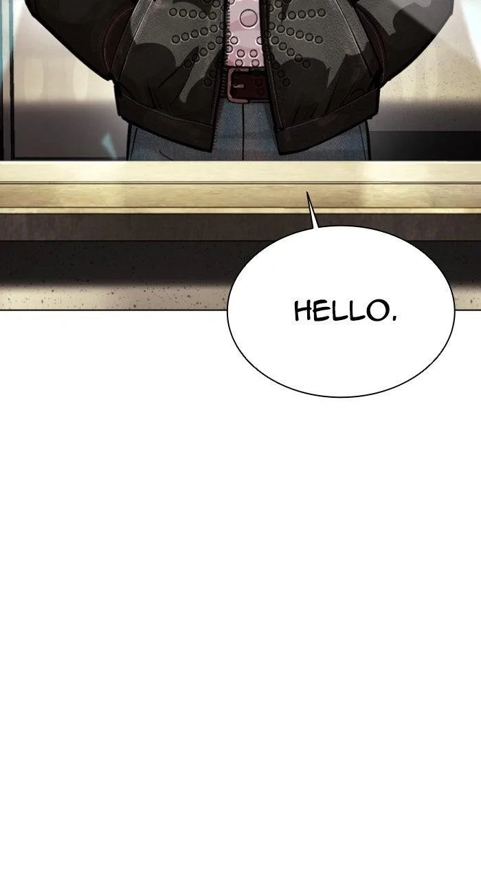 Lookism - Chapter 557 - Page 67