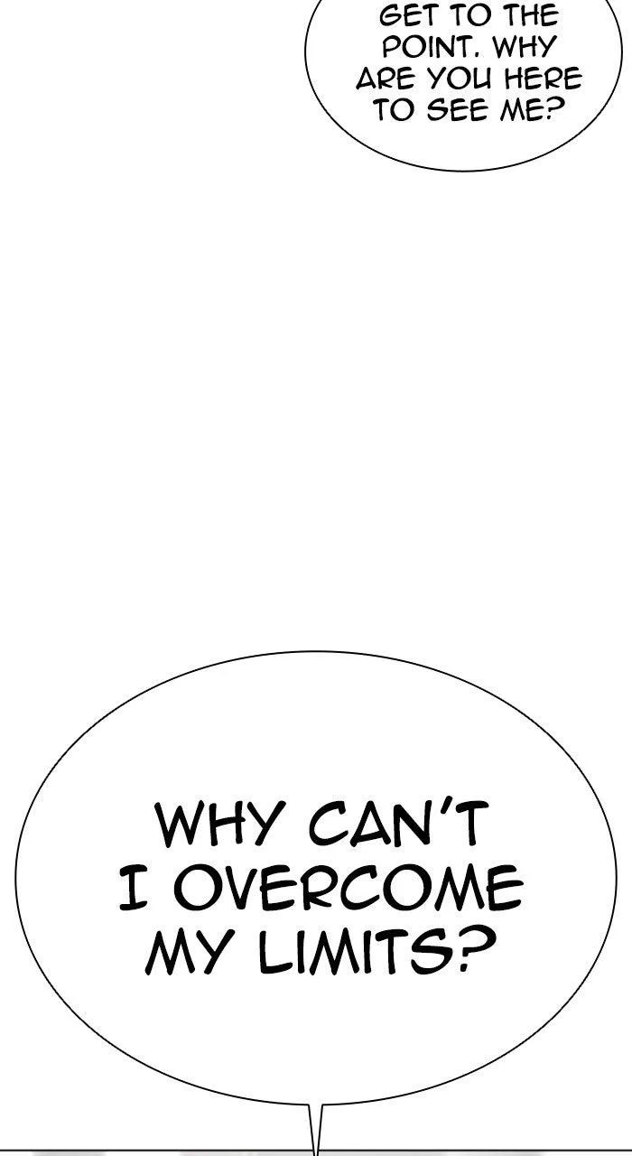 Lookism - Chapter 557 - Page 70