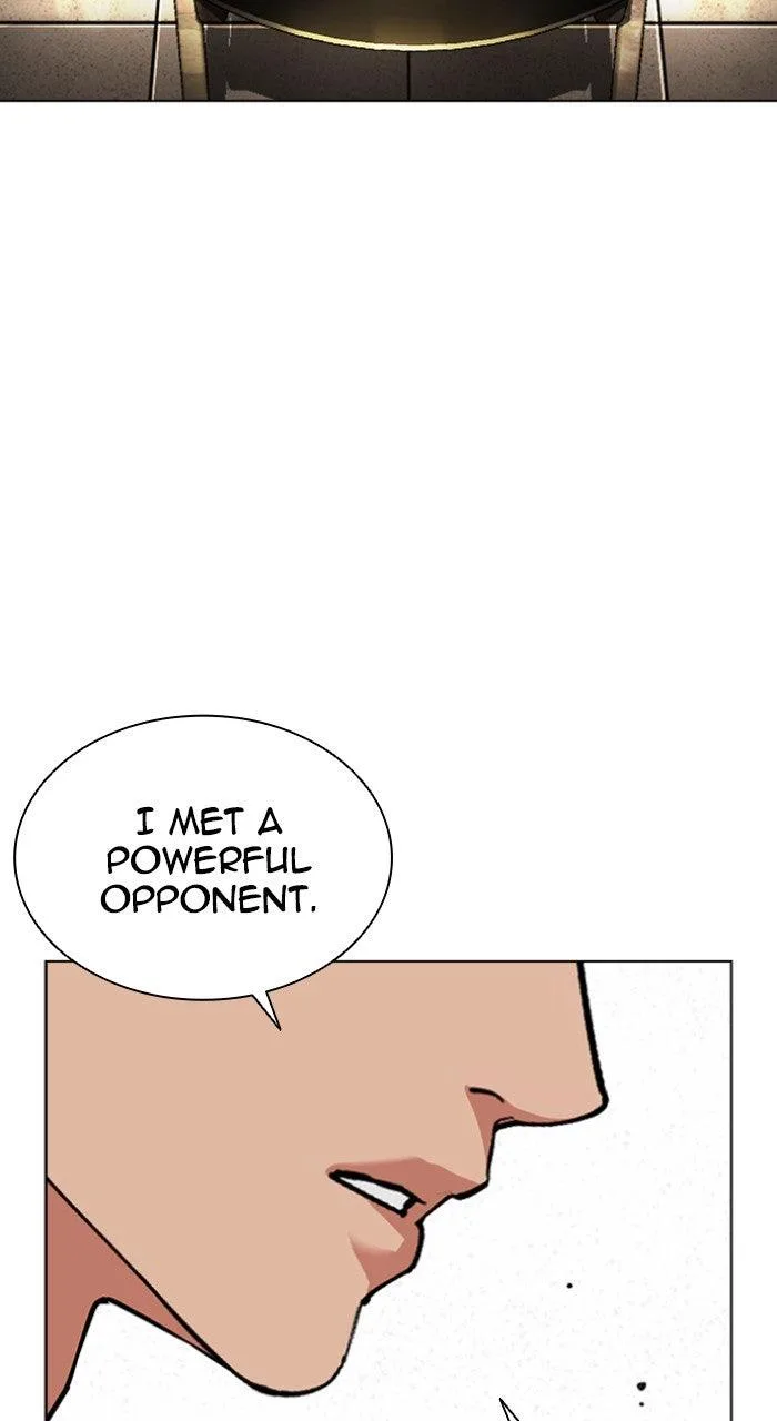 Lookism - Chapter 557 - Page 72