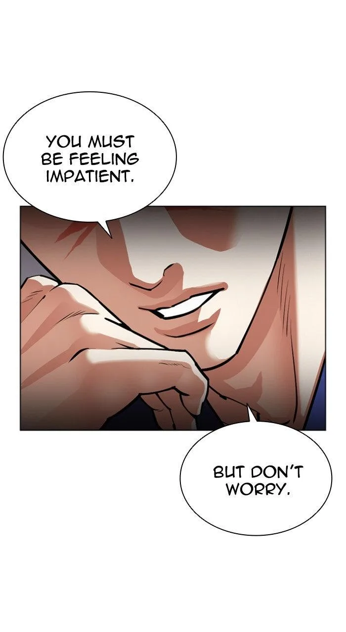 Lookism - Chapter 557 - Page 80