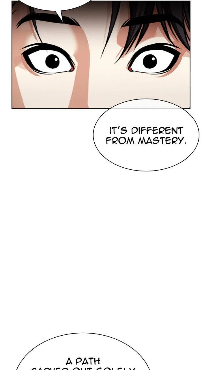 Lookism - Chapter 557 - Page 83