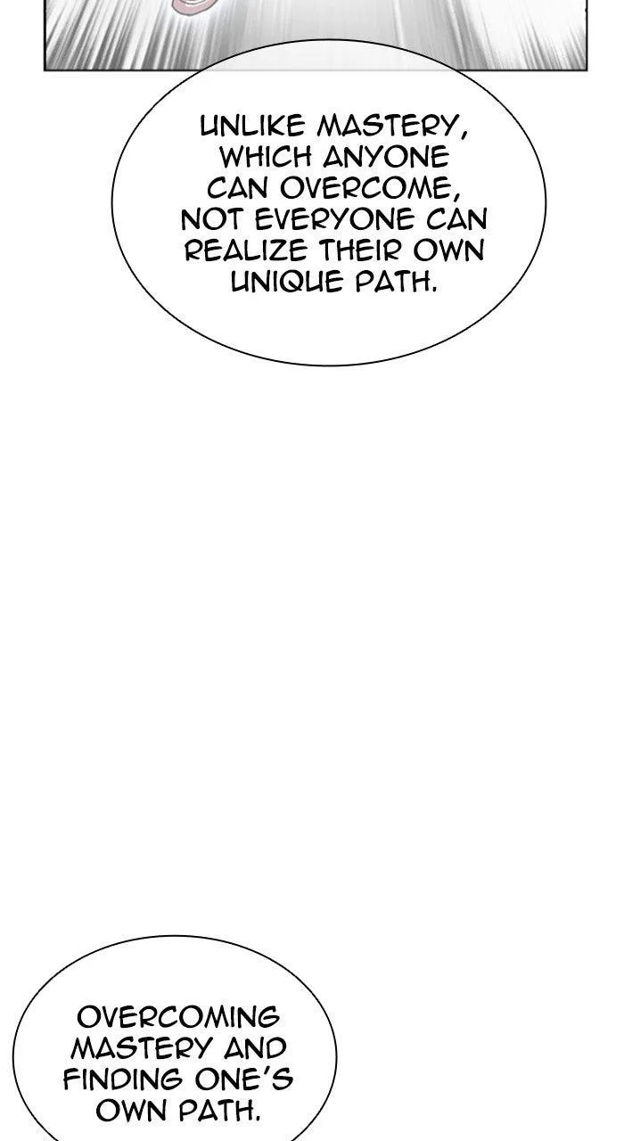Lookism - Chapter 557 - Page 85
