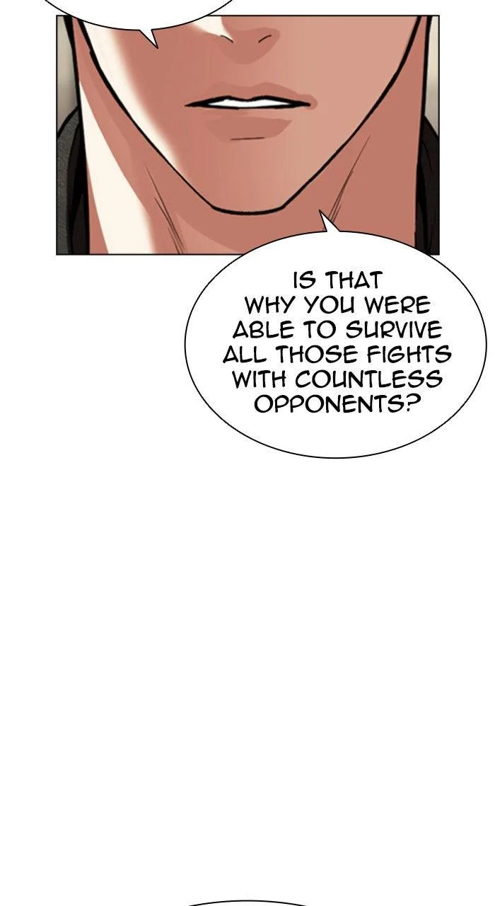 Lookism - Chapter 557 - Page 86