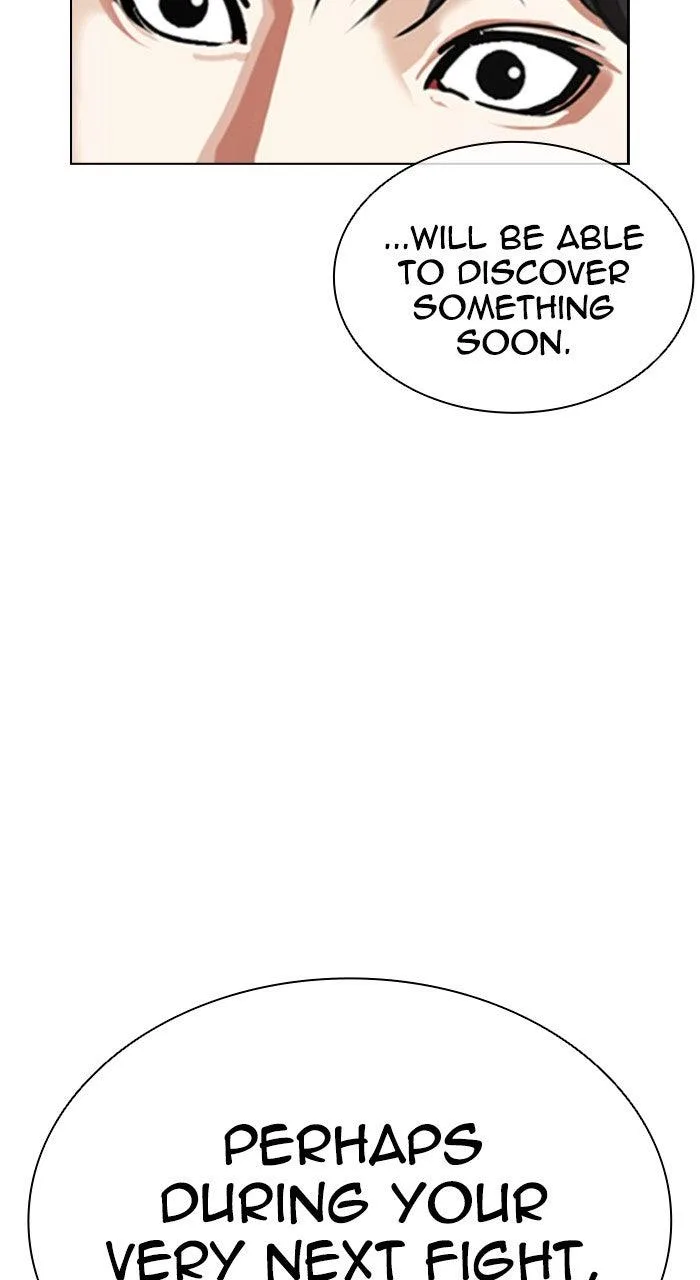 Lookism - Chapter 557 - Page 89