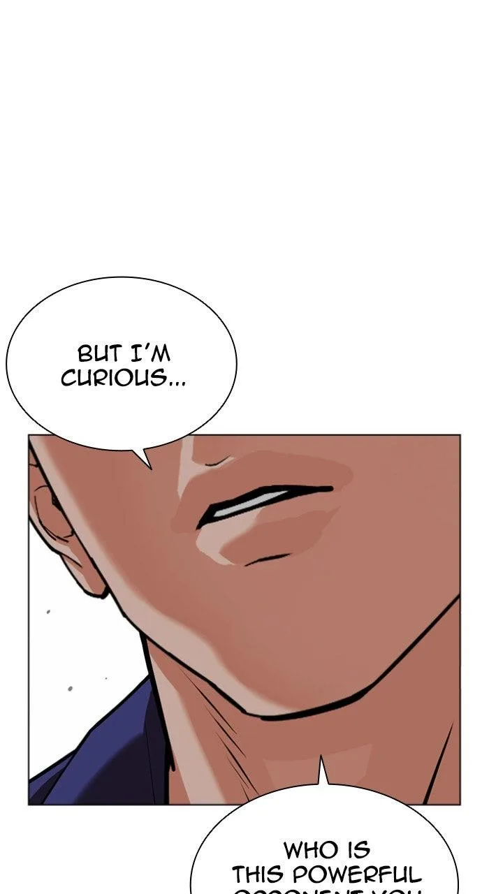 Lookism - Chapter 557 - Page 91