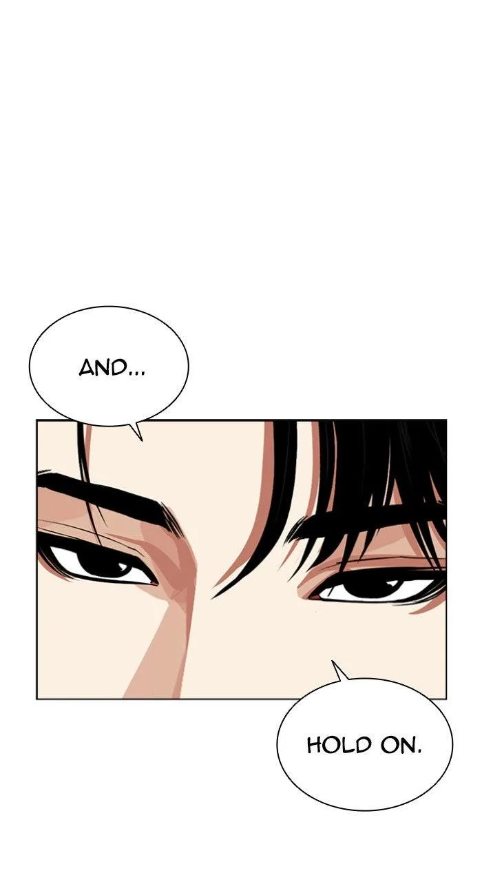 Lookism - Chapter 557 - Page 97