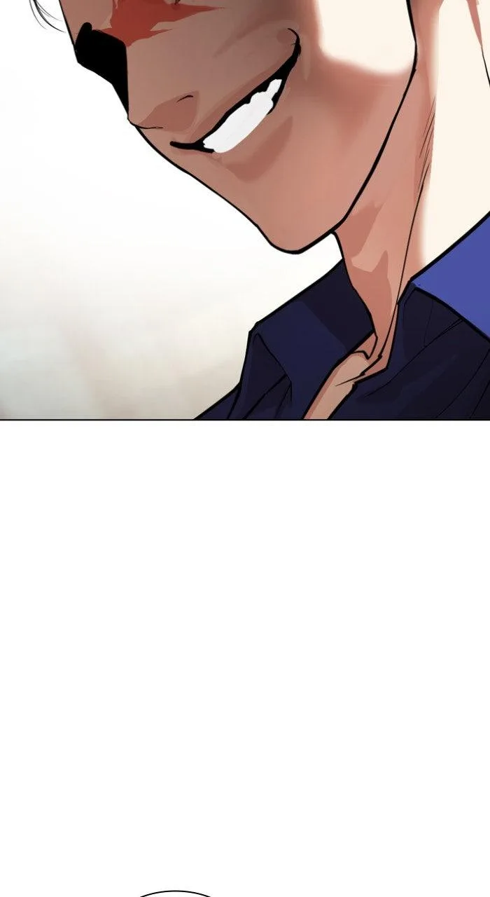 Lookism - Chapter 557 - Page 99