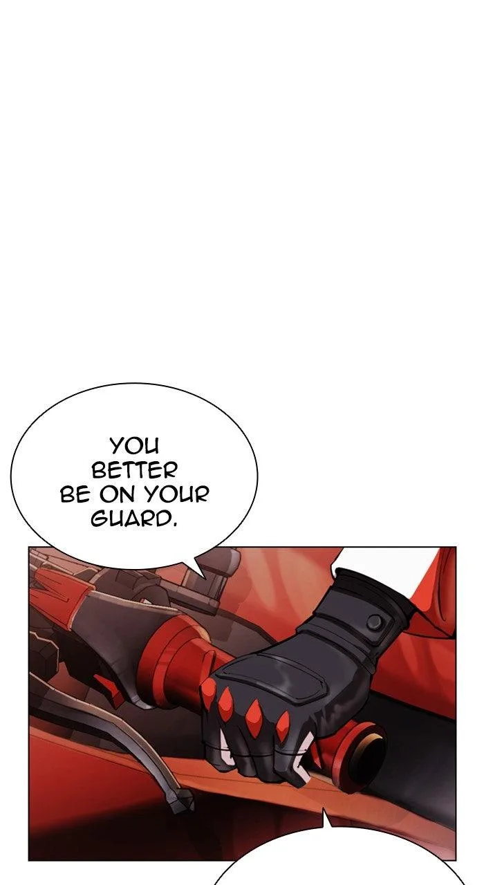 Lookism - Chapter 558 - Page 102