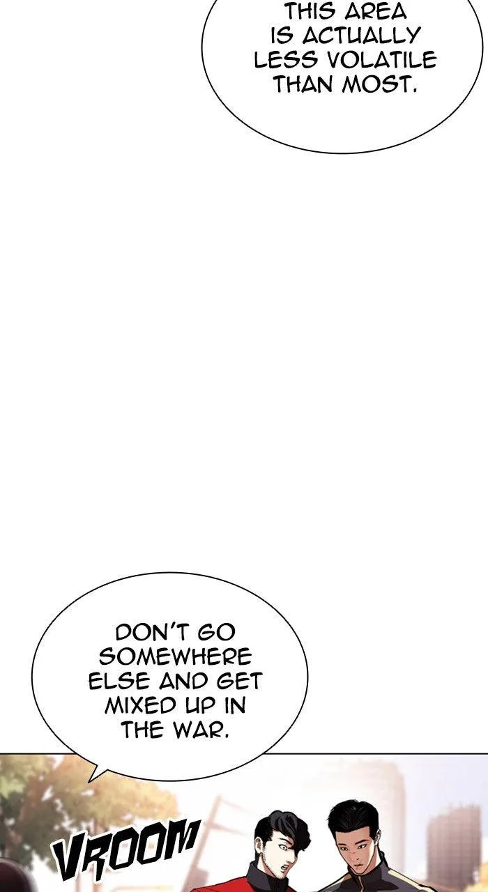 Lookism - Chapter 558 - Page 103