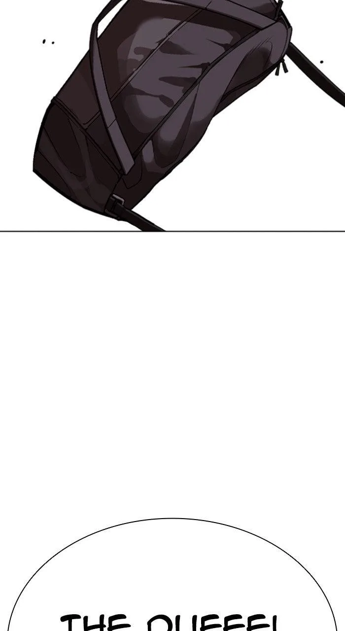 Lookism - Chapter 558 - Page 111