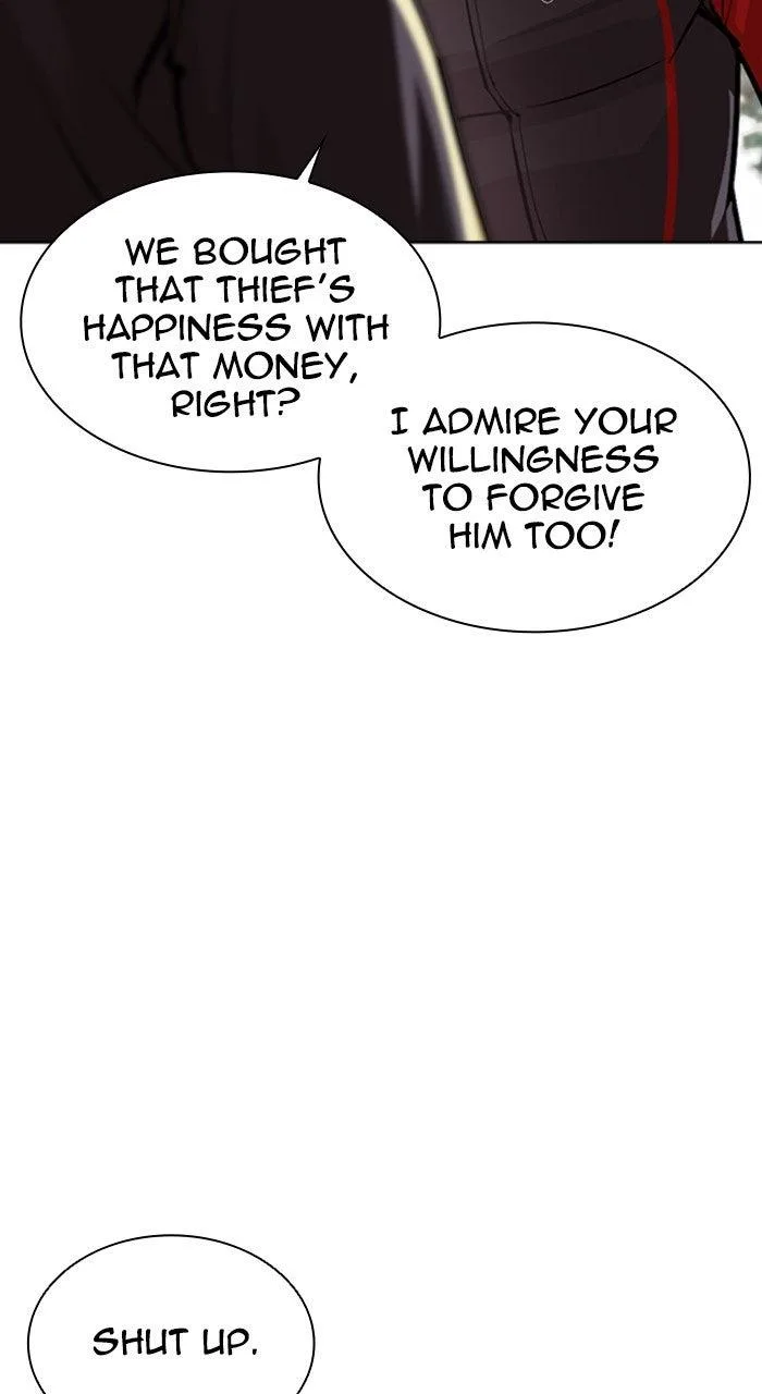 Lookism - Chapter 558 - Page 117