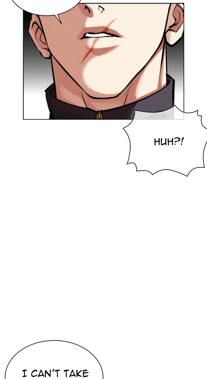 Lookism - Chapter 558 - Page 118