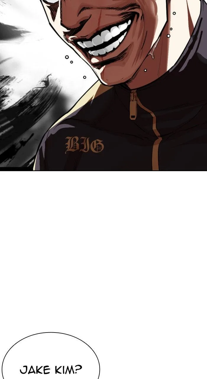Lookism - Chapter 558 - Page 121
