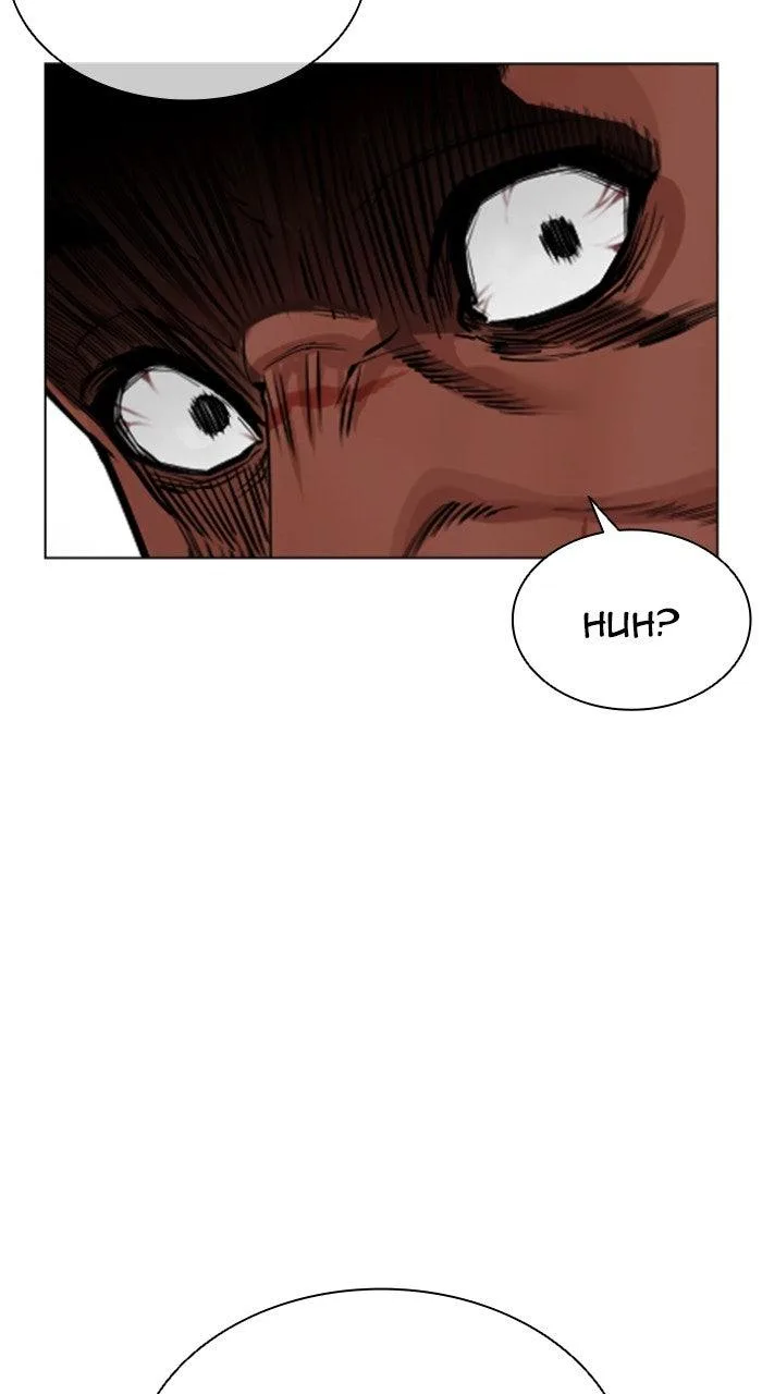 Lookism - Chapter 558 - Page 122