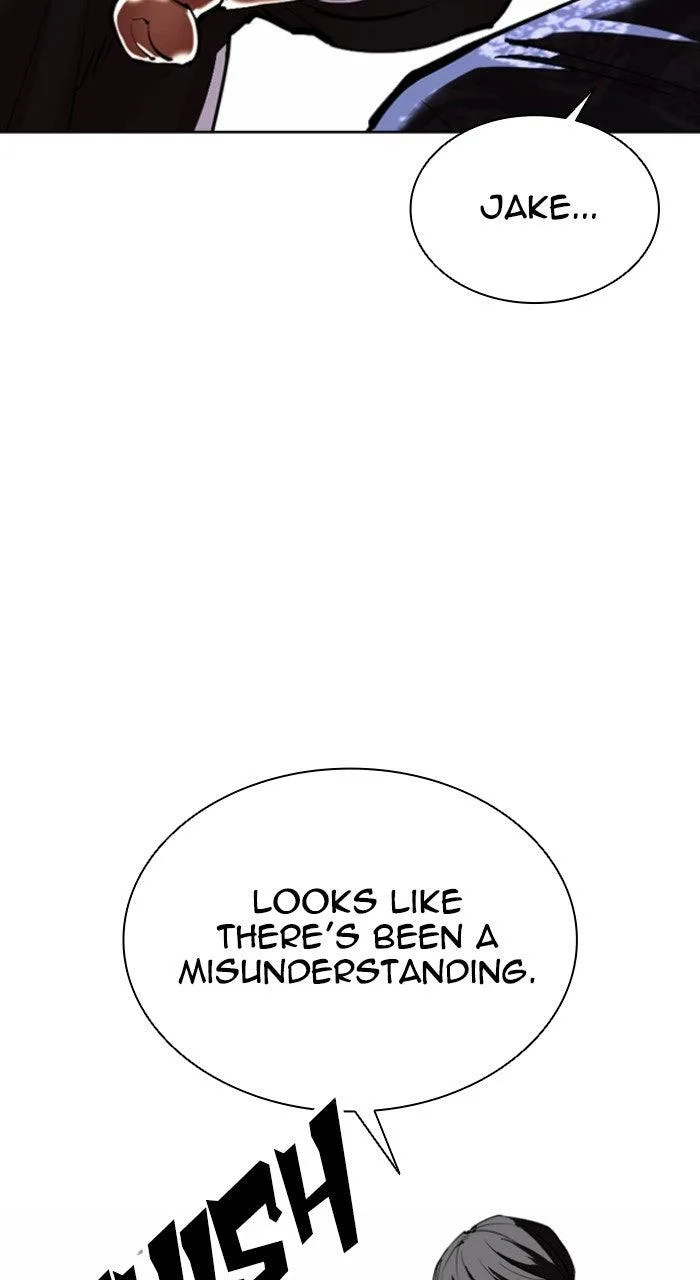 Lookism - Chapter 558 - Page 130
