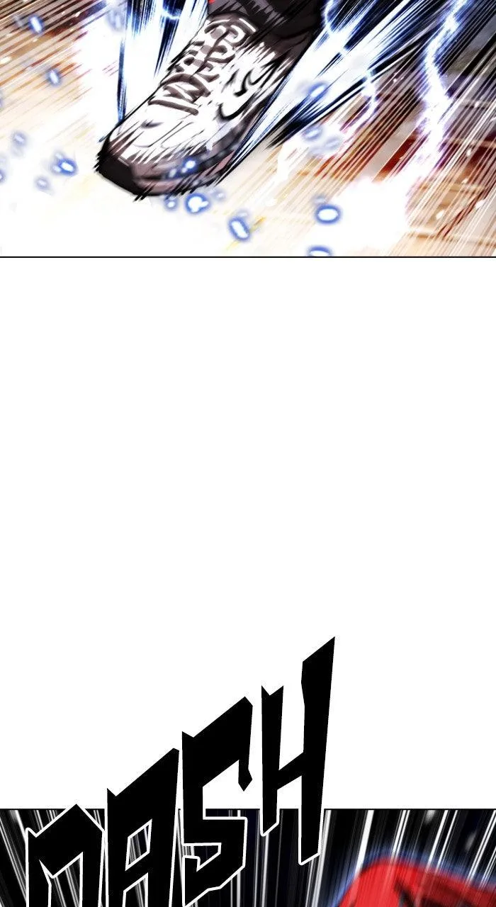 Lookism - Chapter 558 - Page 133