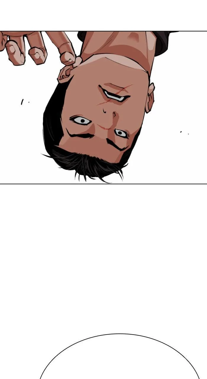Lookism - Chapter 558 - Page 139