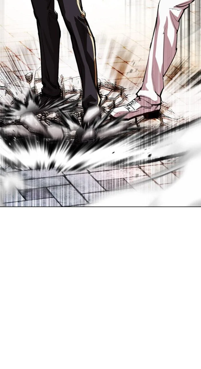 Lookism - Chapter 558 - Page 141