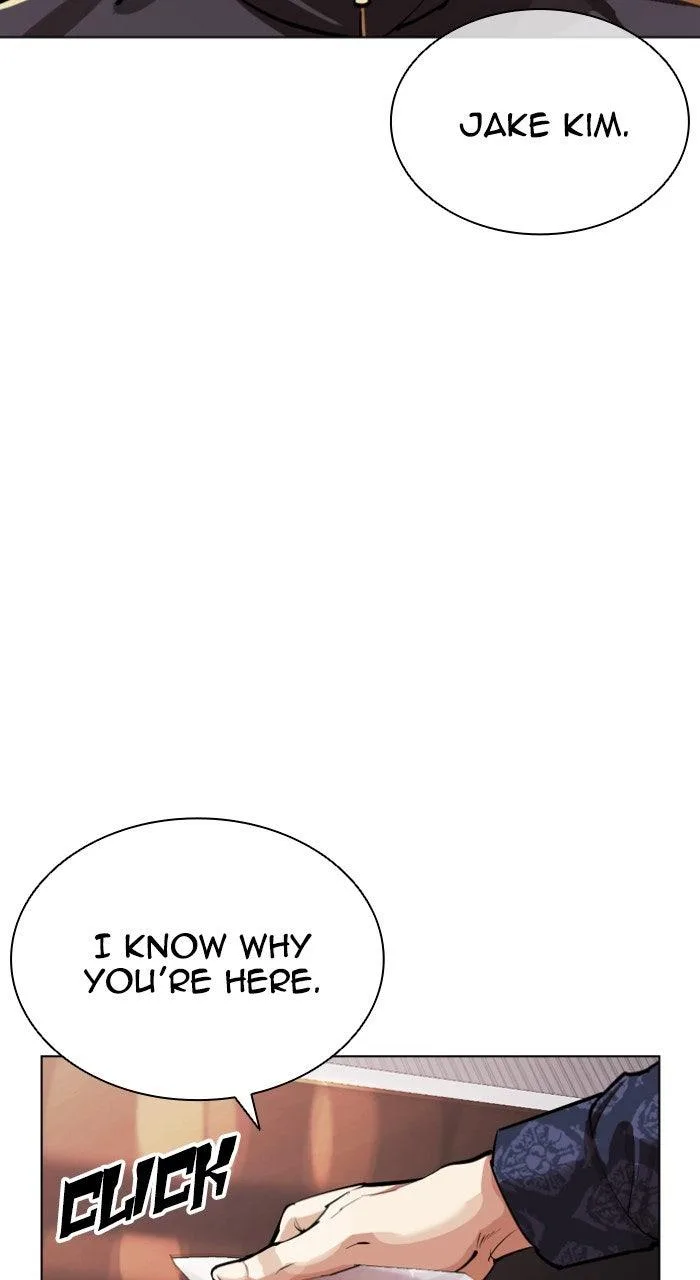 Lookism - Chapter 558 - Page 149