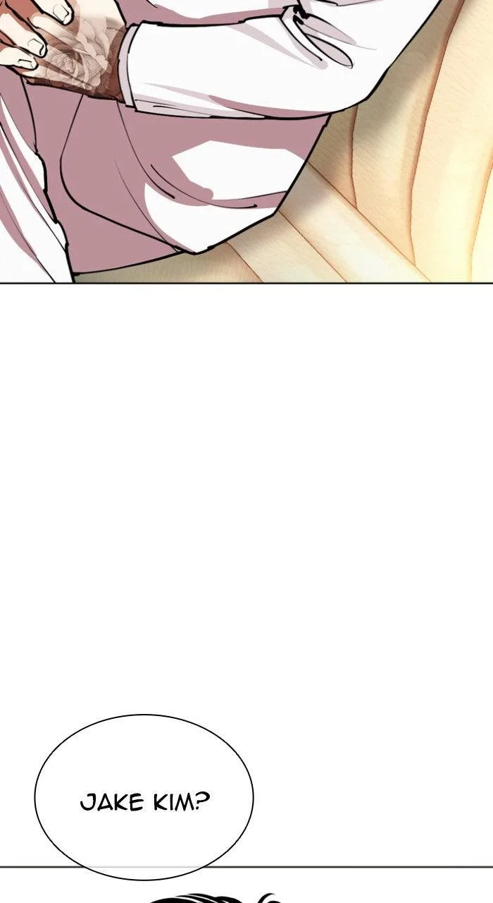 Lookism - Chapter 558 - Page 155