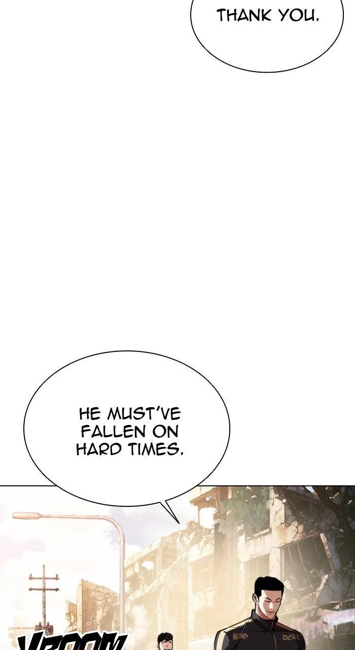 Lookism - Chapter 558 - Page 54