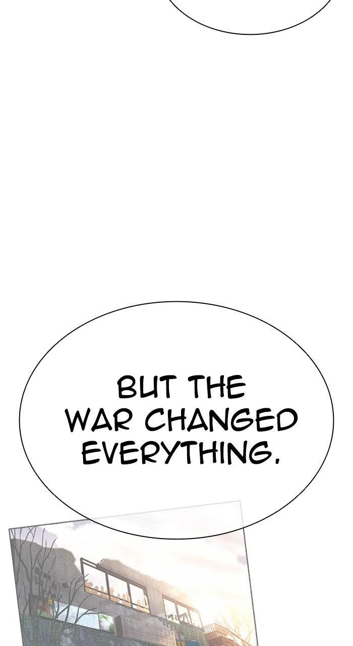 Lookism - Chapter 558 - Page 99