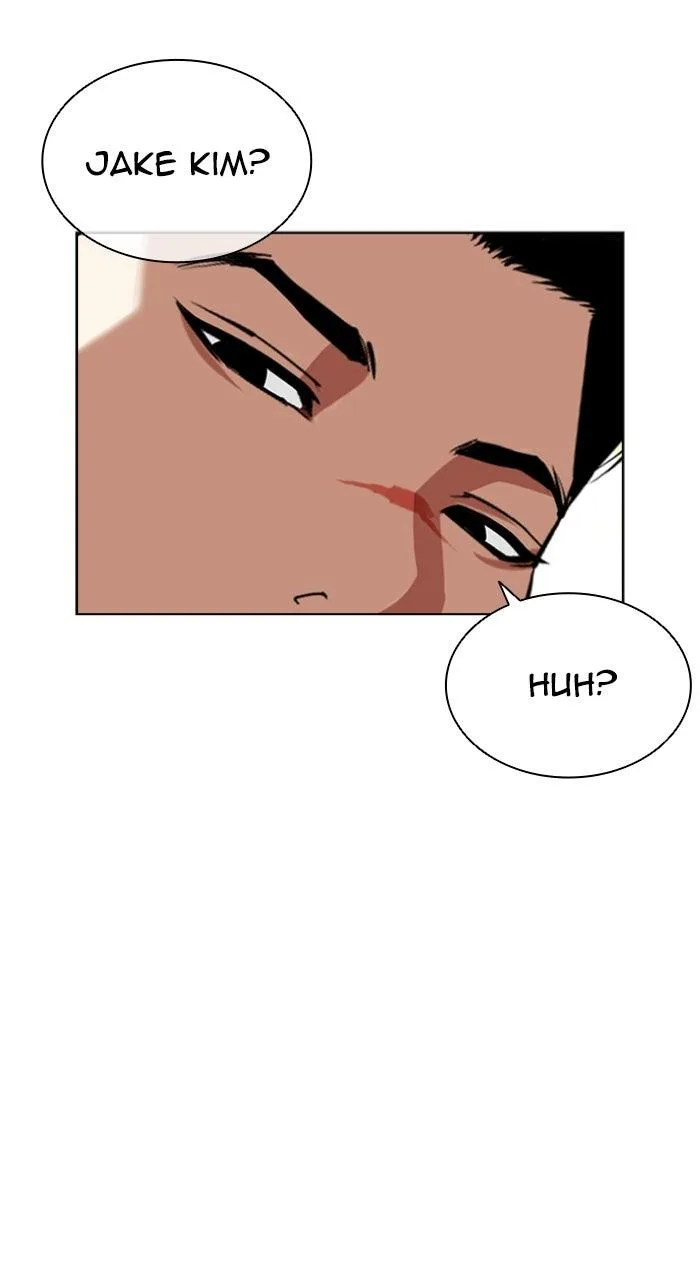 Lookism - Chapter 559 - Page 107