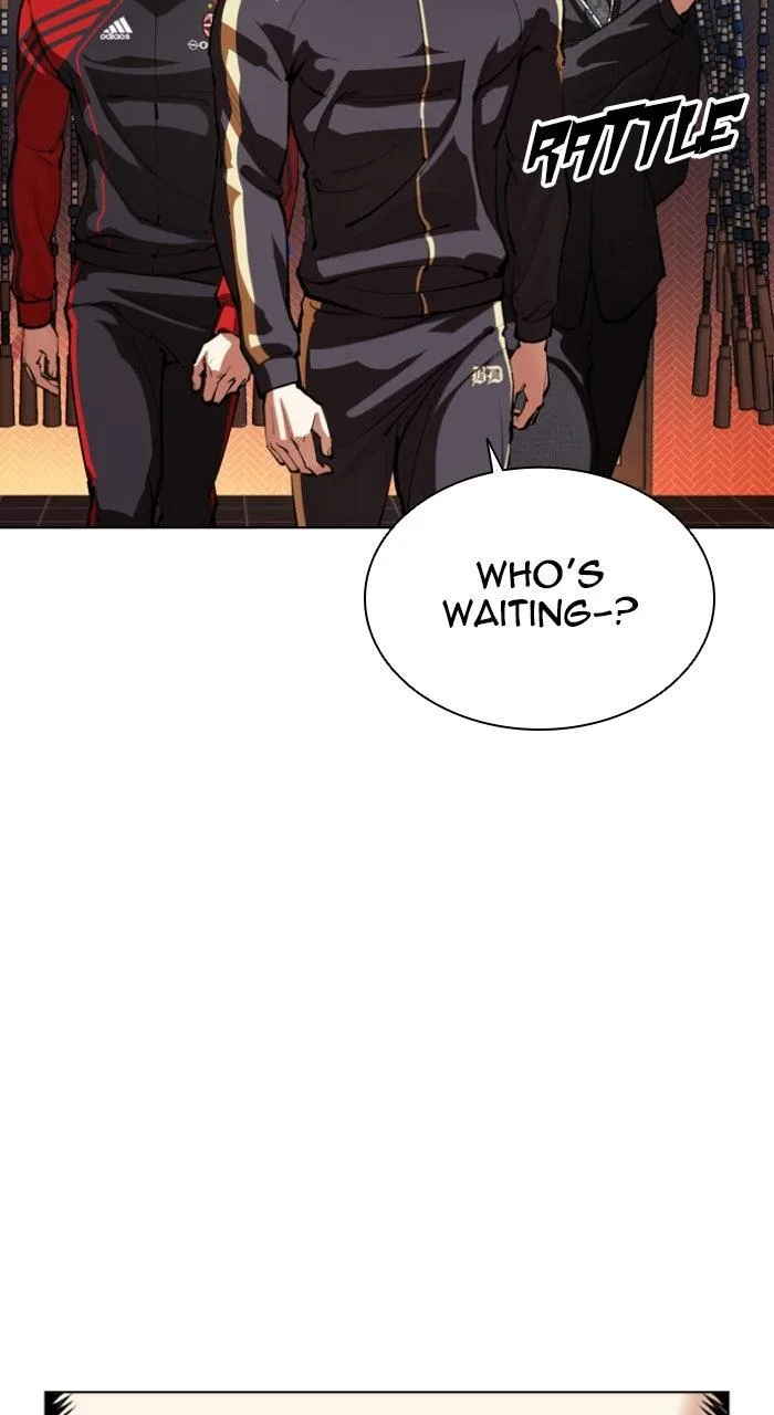 Lookism - Chapter 559 - Page 113