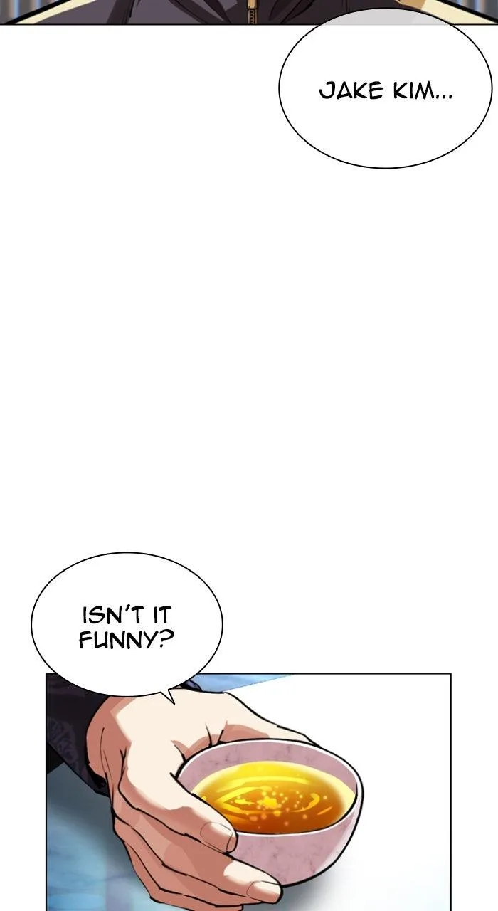 Lookism - Chapter 559 - Page 119