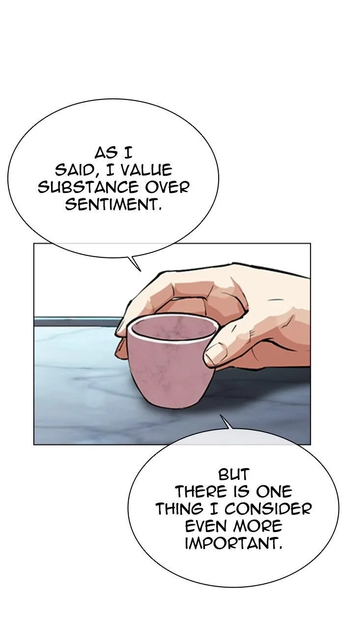 Lookism - Chapter 559 - Page 123