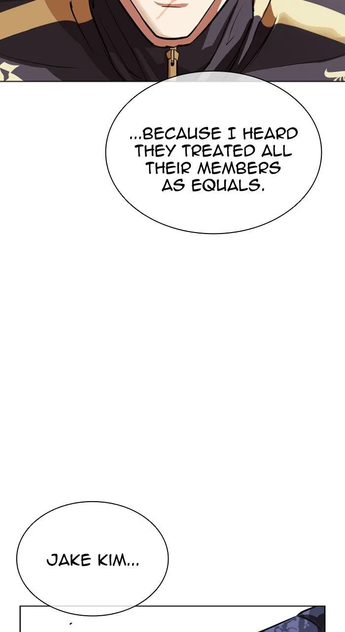 Lookism - Chapter 559 - Page 133
